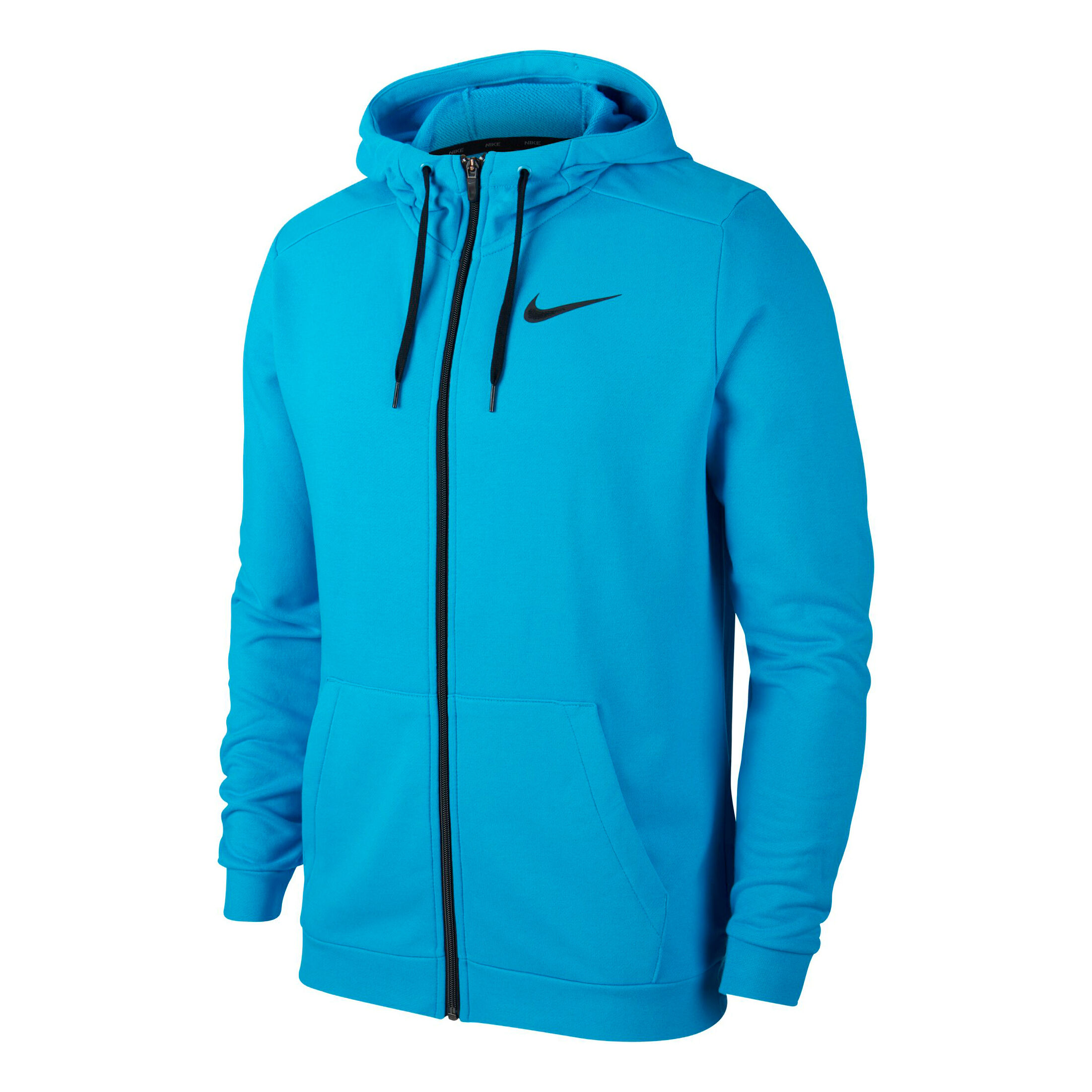 Turquoise nike jacket cheap