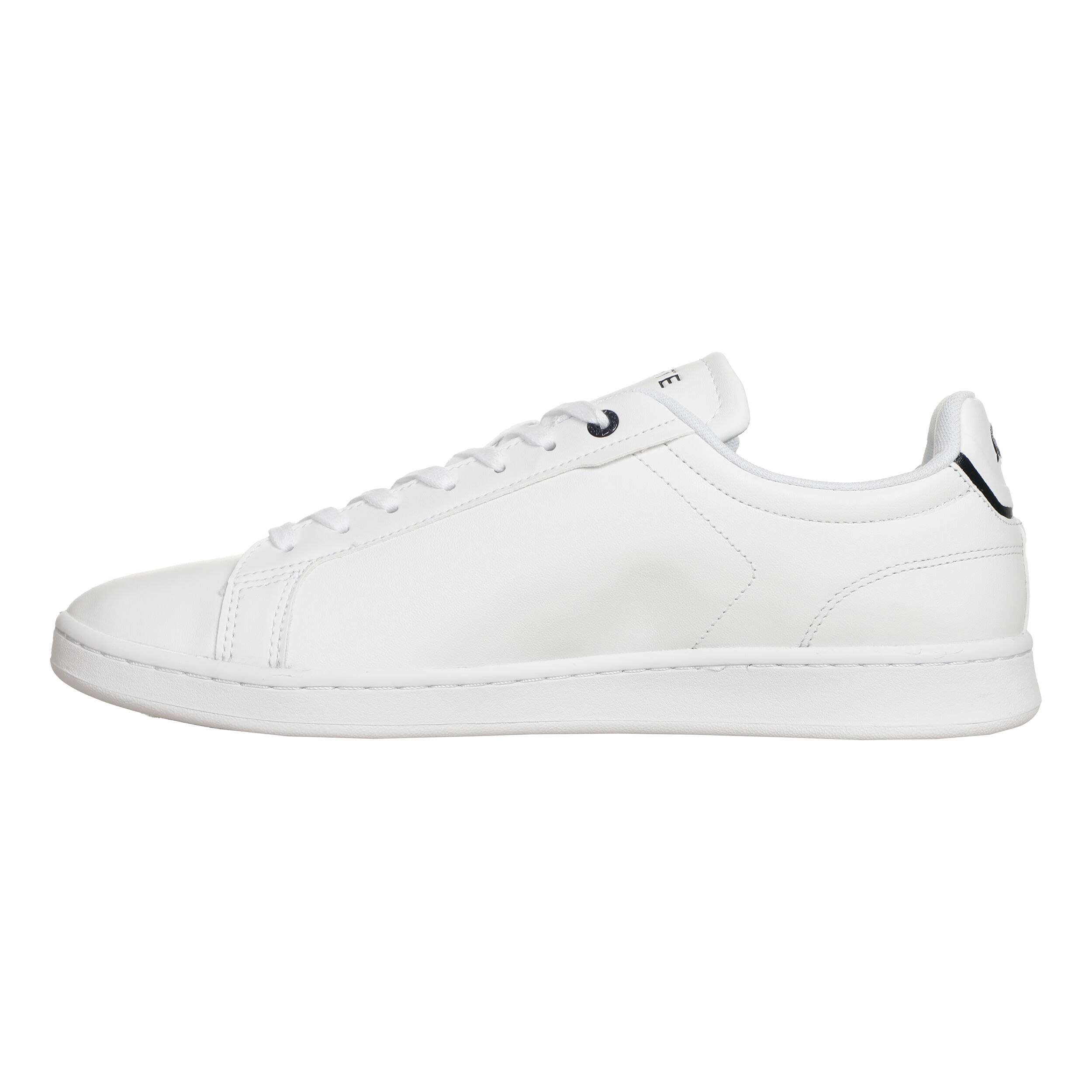 Buy lacoste best sale sneakers online