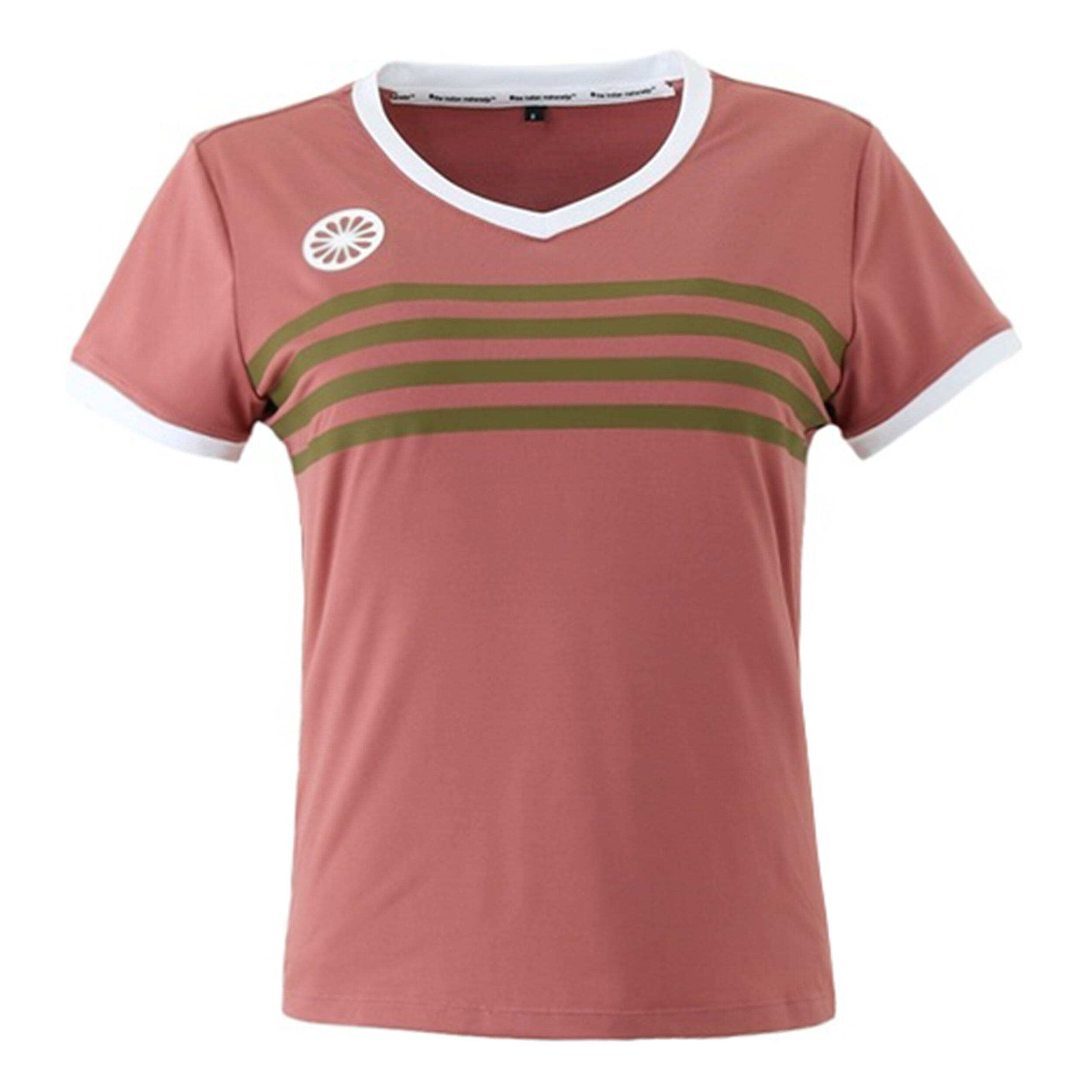 Pink indians jersey best sale