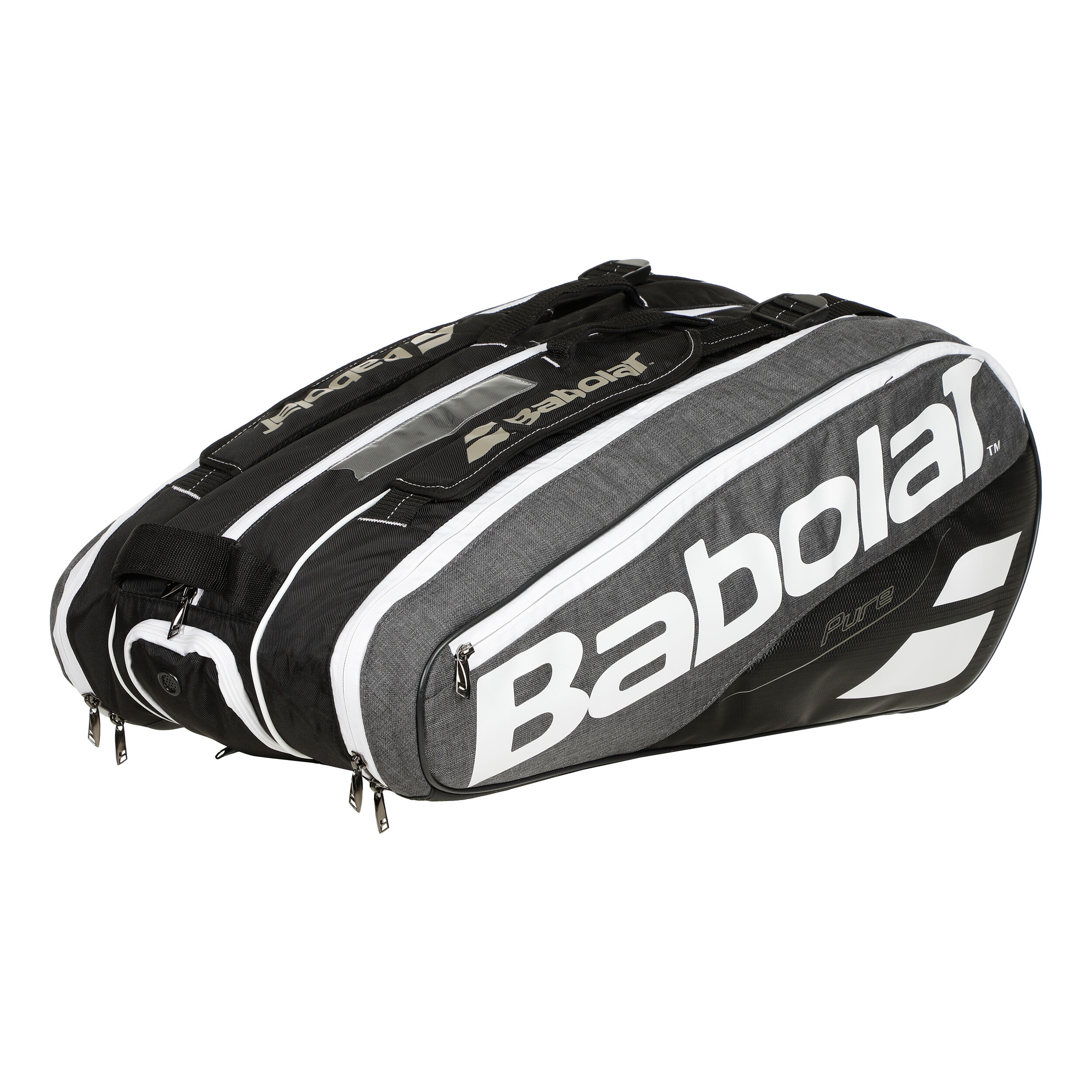 Babolat roland garros on sale bag
