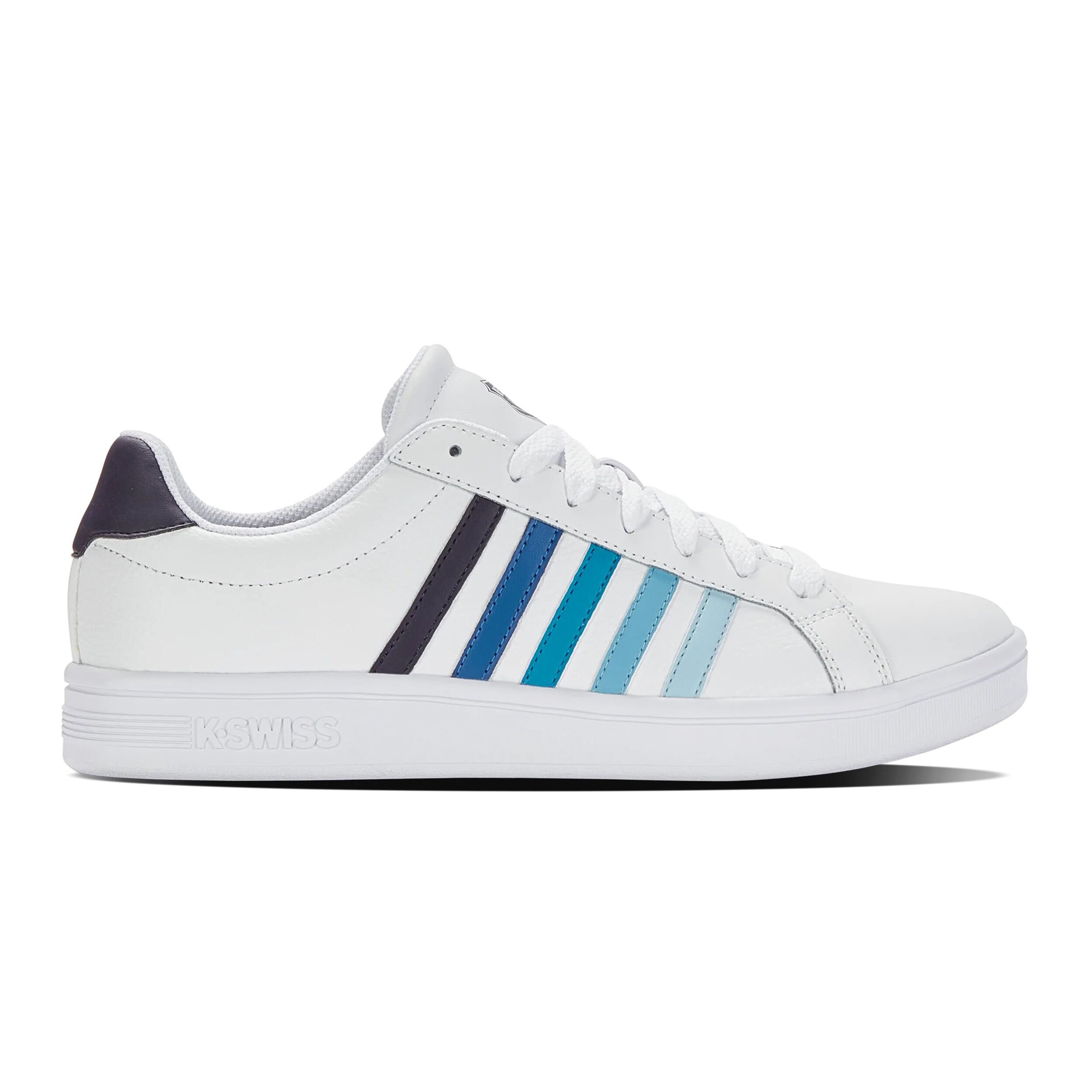 Buy k swiss trainers uk new arrivals