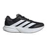 Duramo Speed 2 Neutral running shoe Men-black, white
