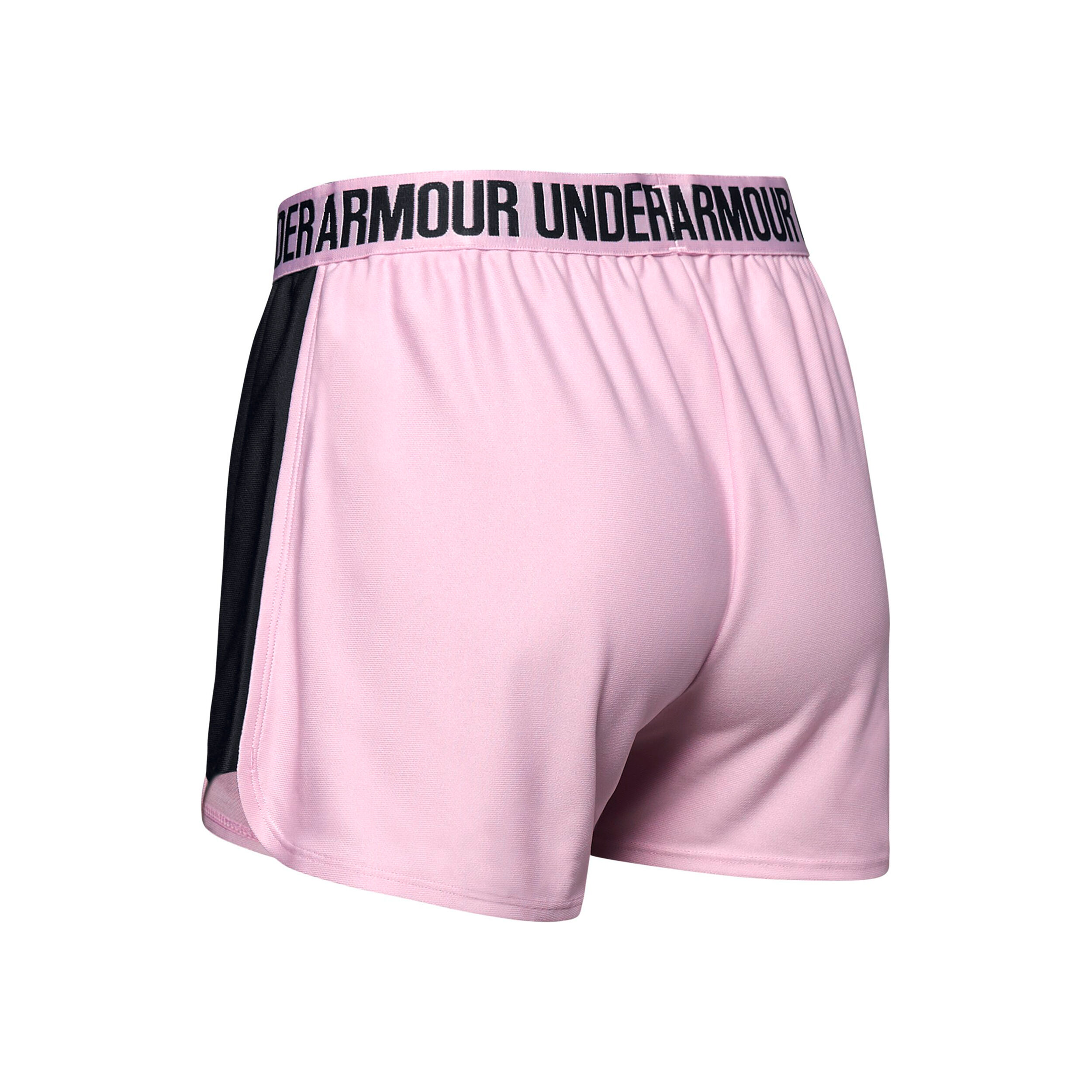 Under armour play up shorts 2.0 discount