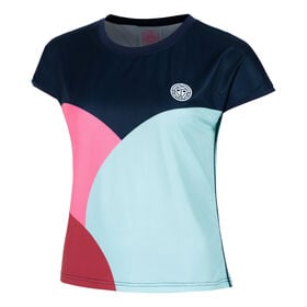 Image of Bubble Capsleeve
