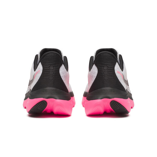 Saucony