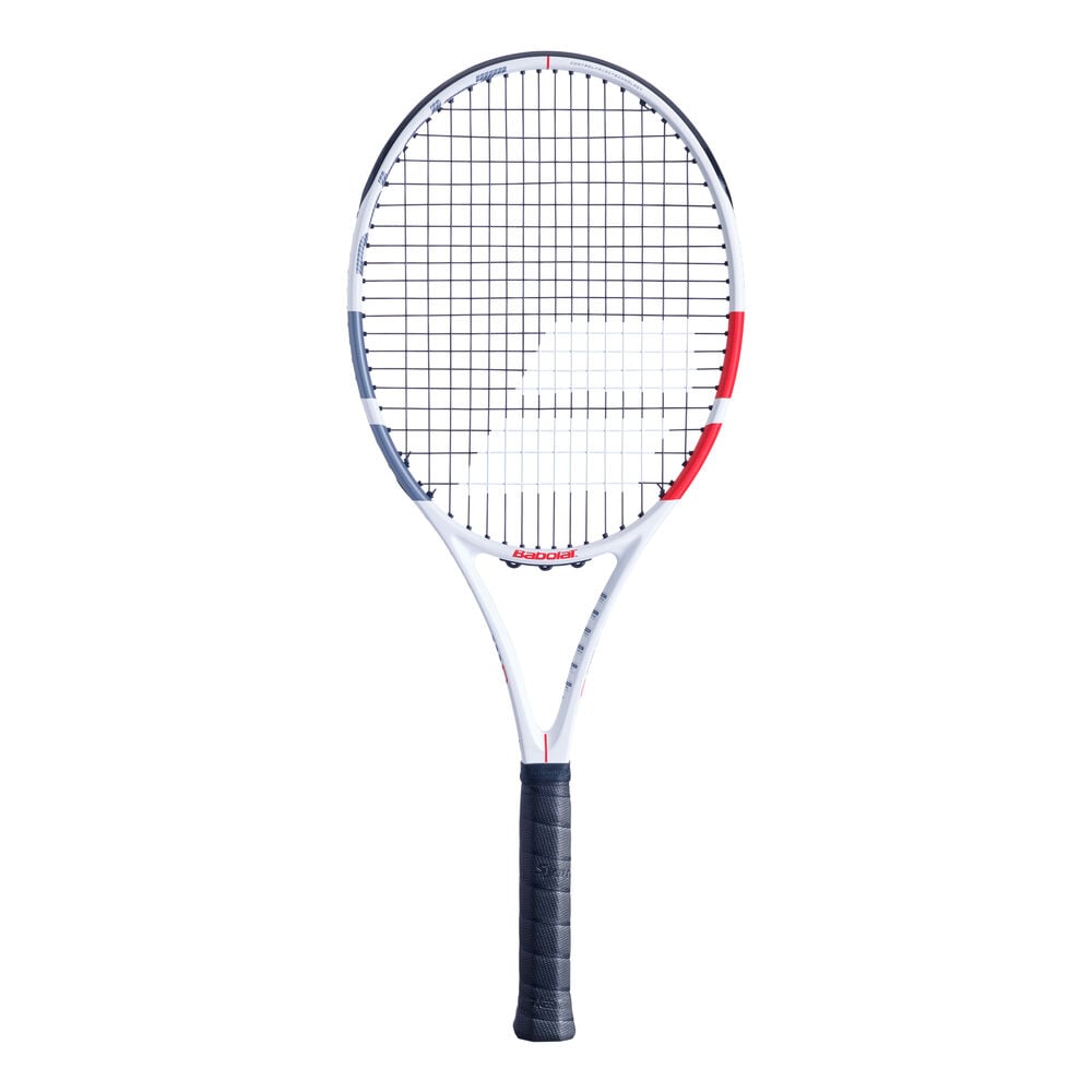 Babolat Strike Evo 2020