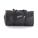 Siux Sports bag Siux THE KING Sports bag - black