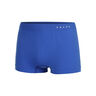Ultralight Cool Boxer Shorts Men-Blue