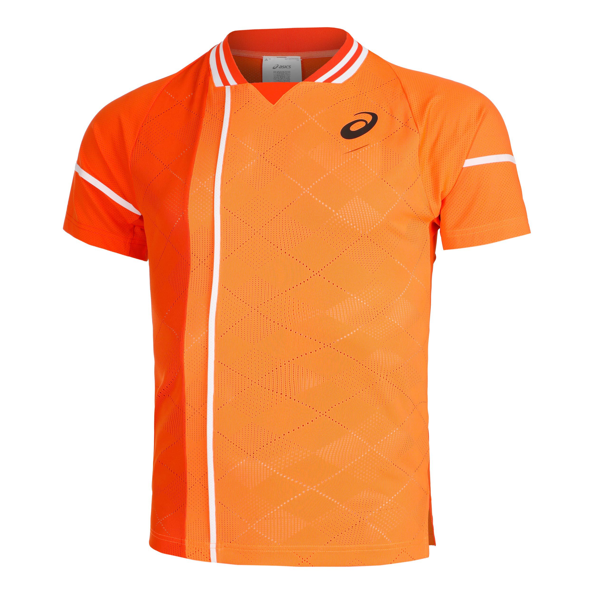 Asics t best sale shirts online