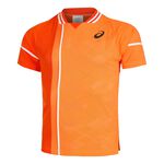 ASICS Match  Top