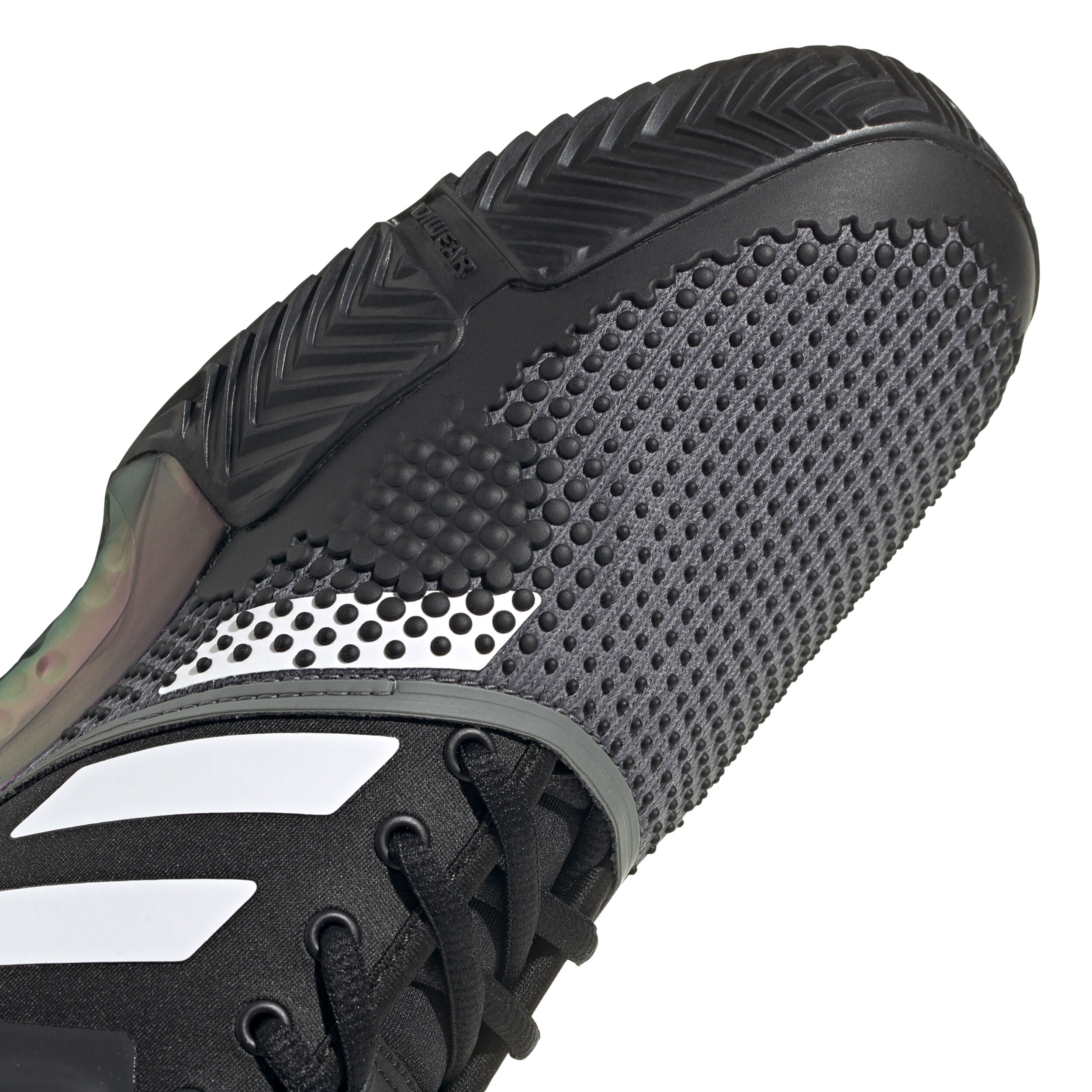 Zapatilla adidas solecourt boost m hotsell clay