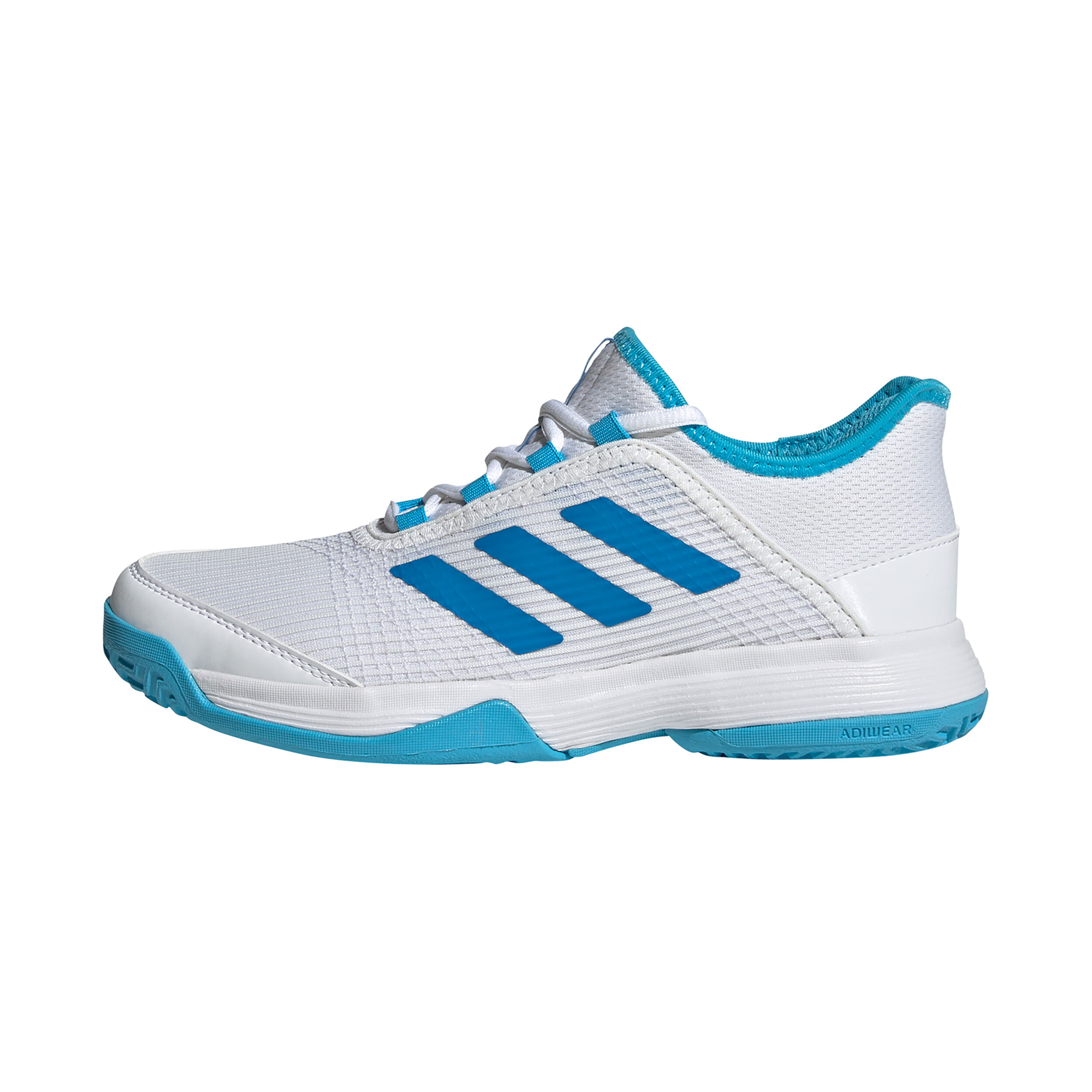 Adidas adizero hot sale club shoes