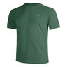 T-Shirt Men