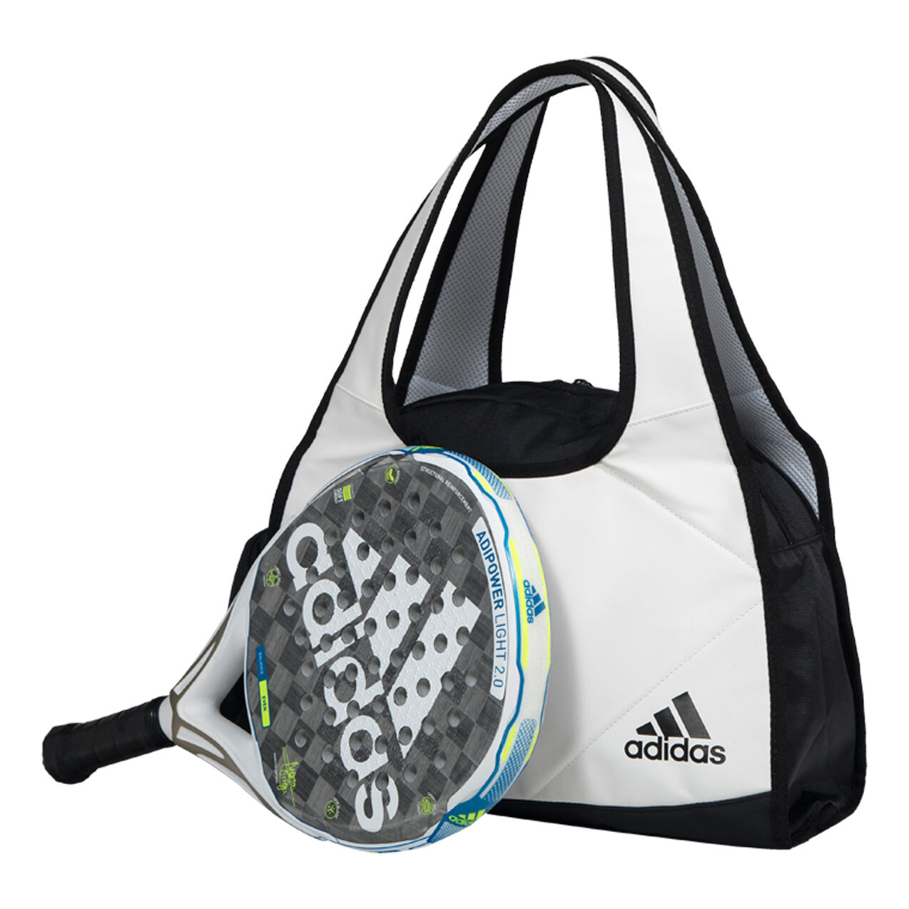 Paddle tennis bags new arrivals