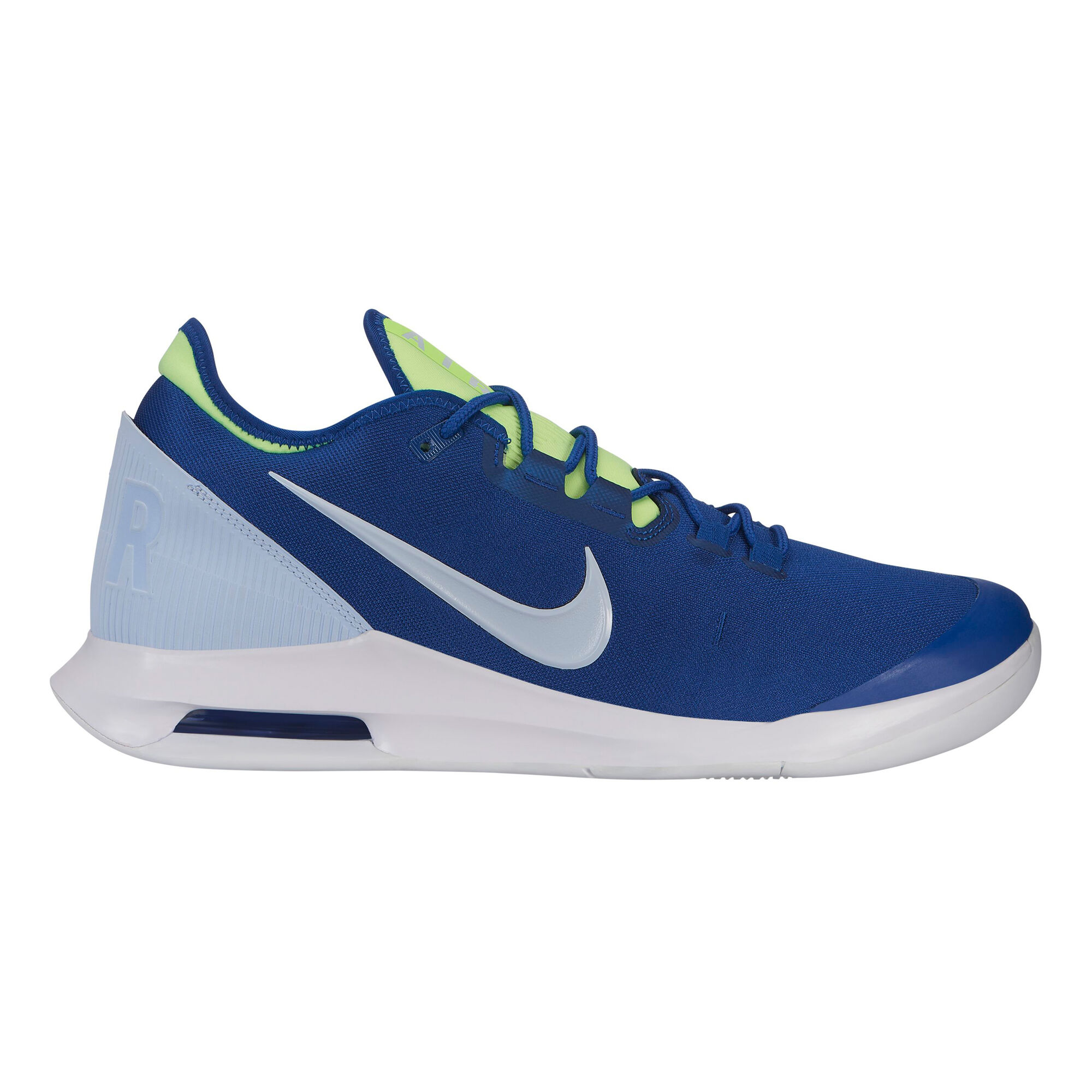 nike air max wildcard all court