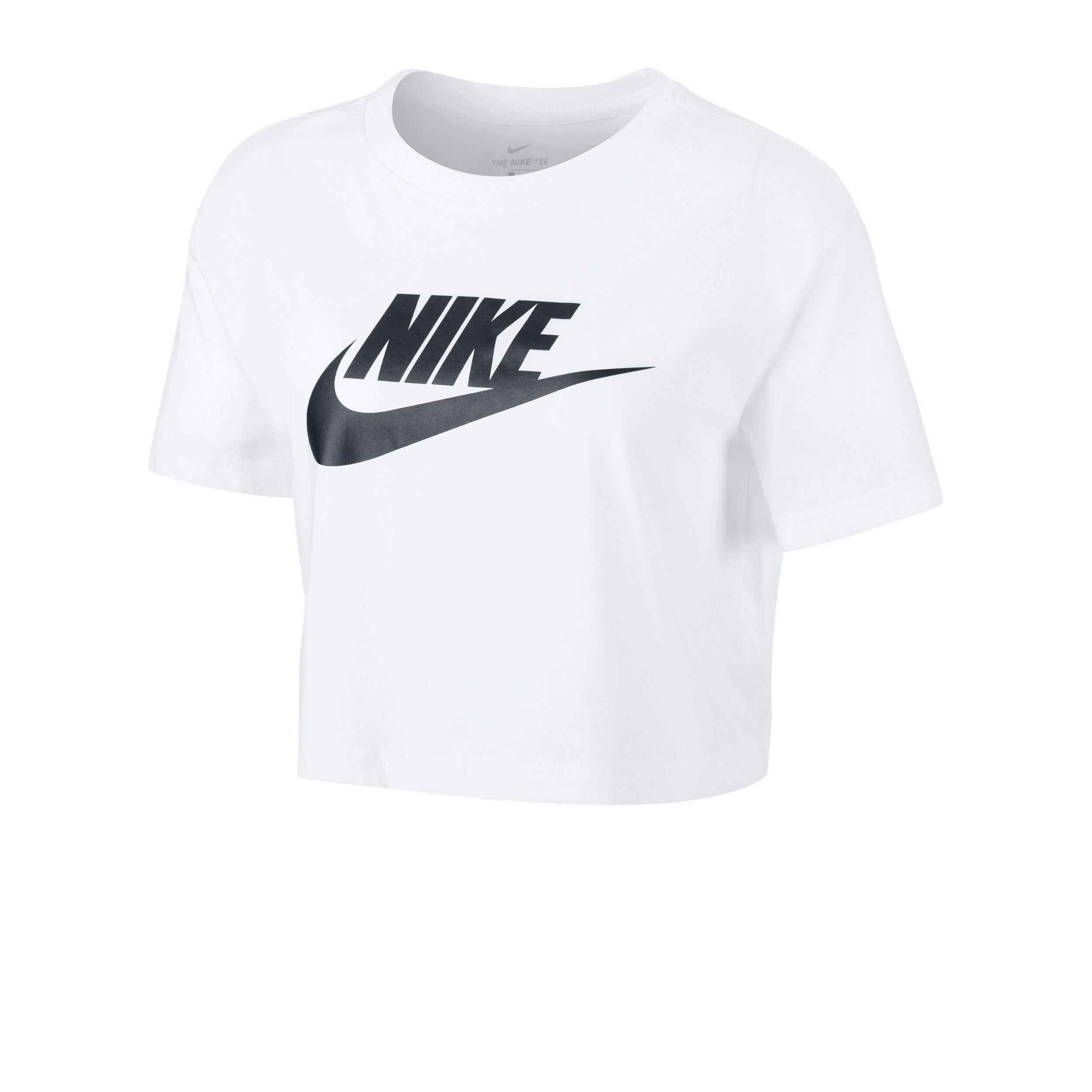 nike t shirts for womens online