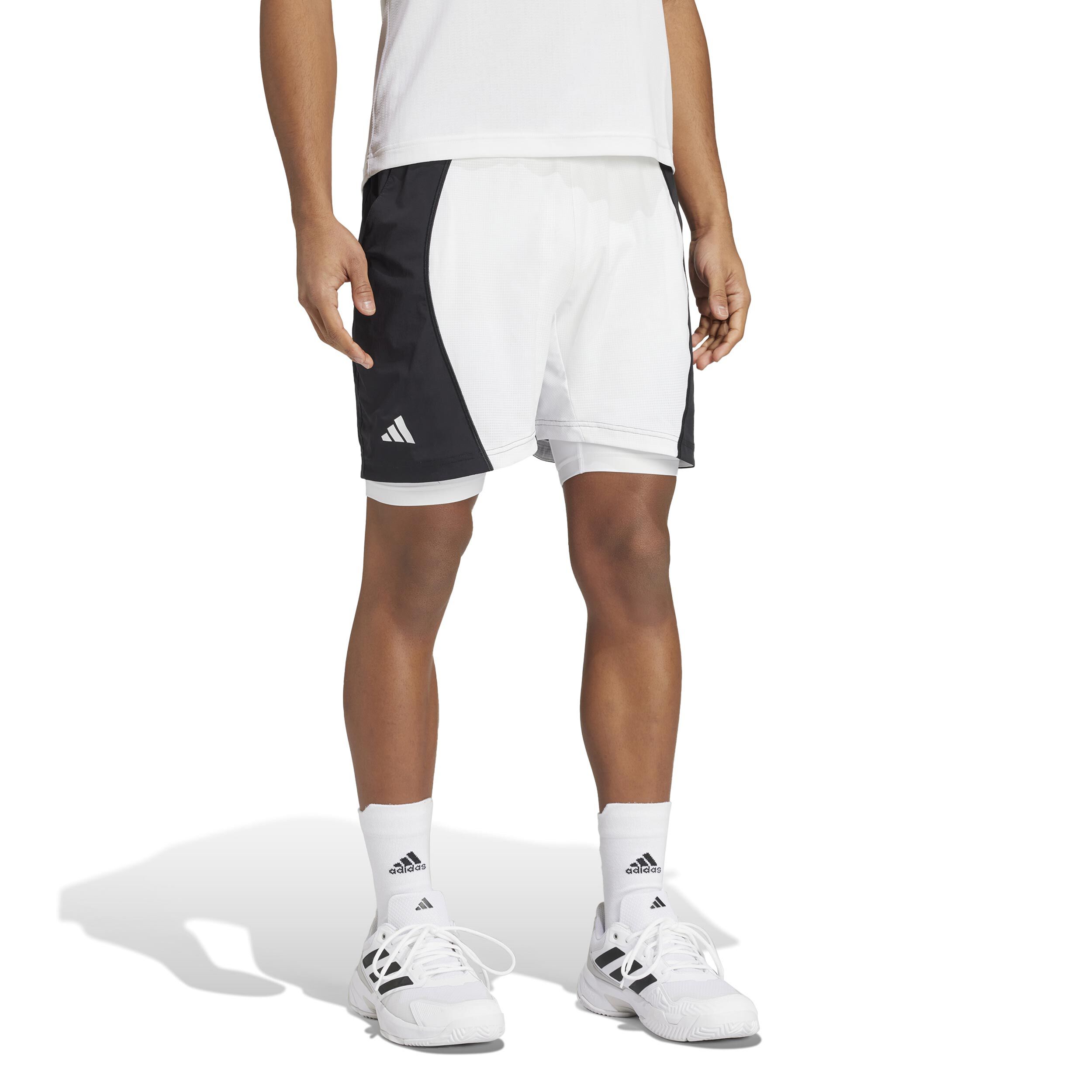 Mens tight white shorts shop