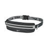 Slim Waistpack 4.0 Belt - black, black