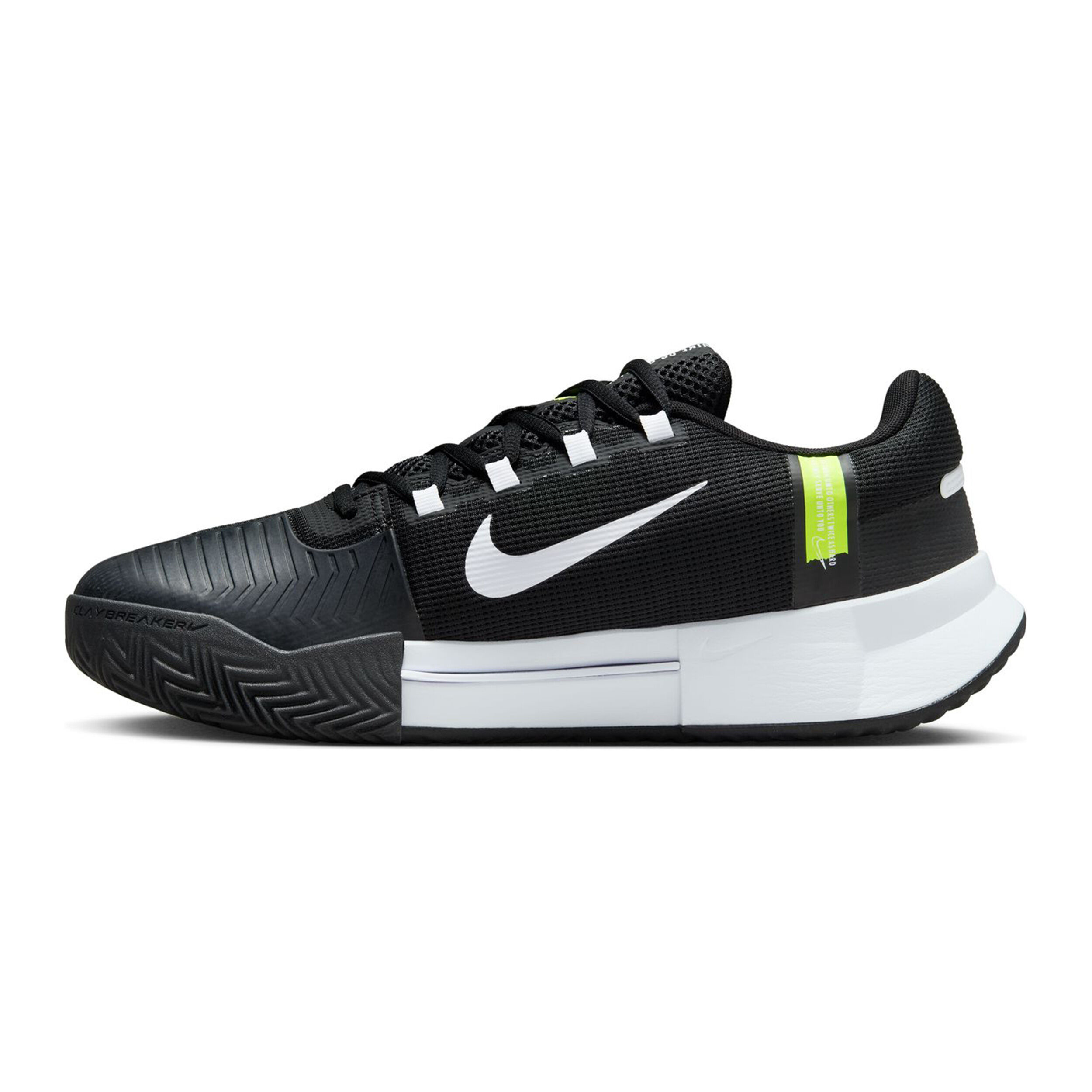 Nike zoom gp og 2025