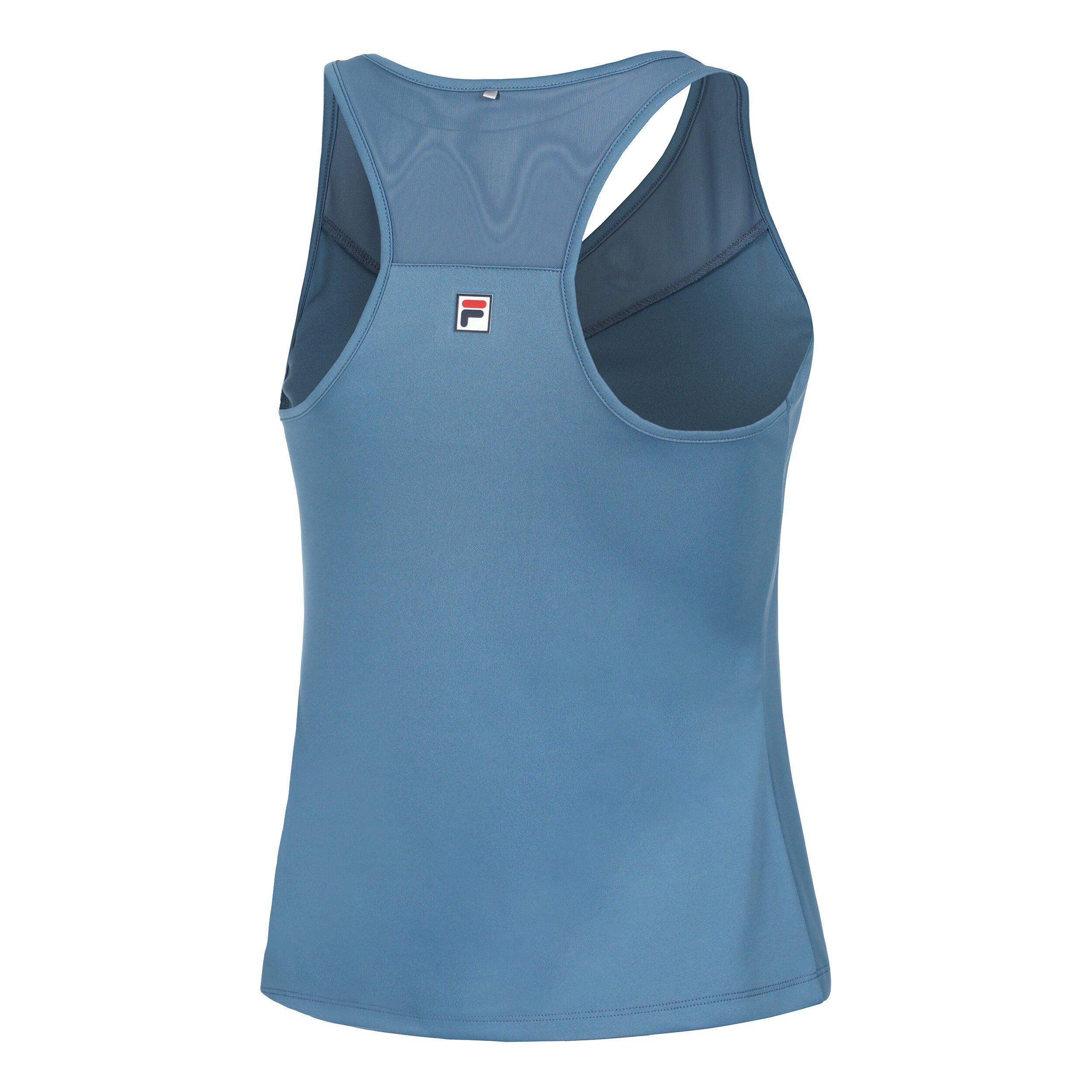 Fila workout tanks deals