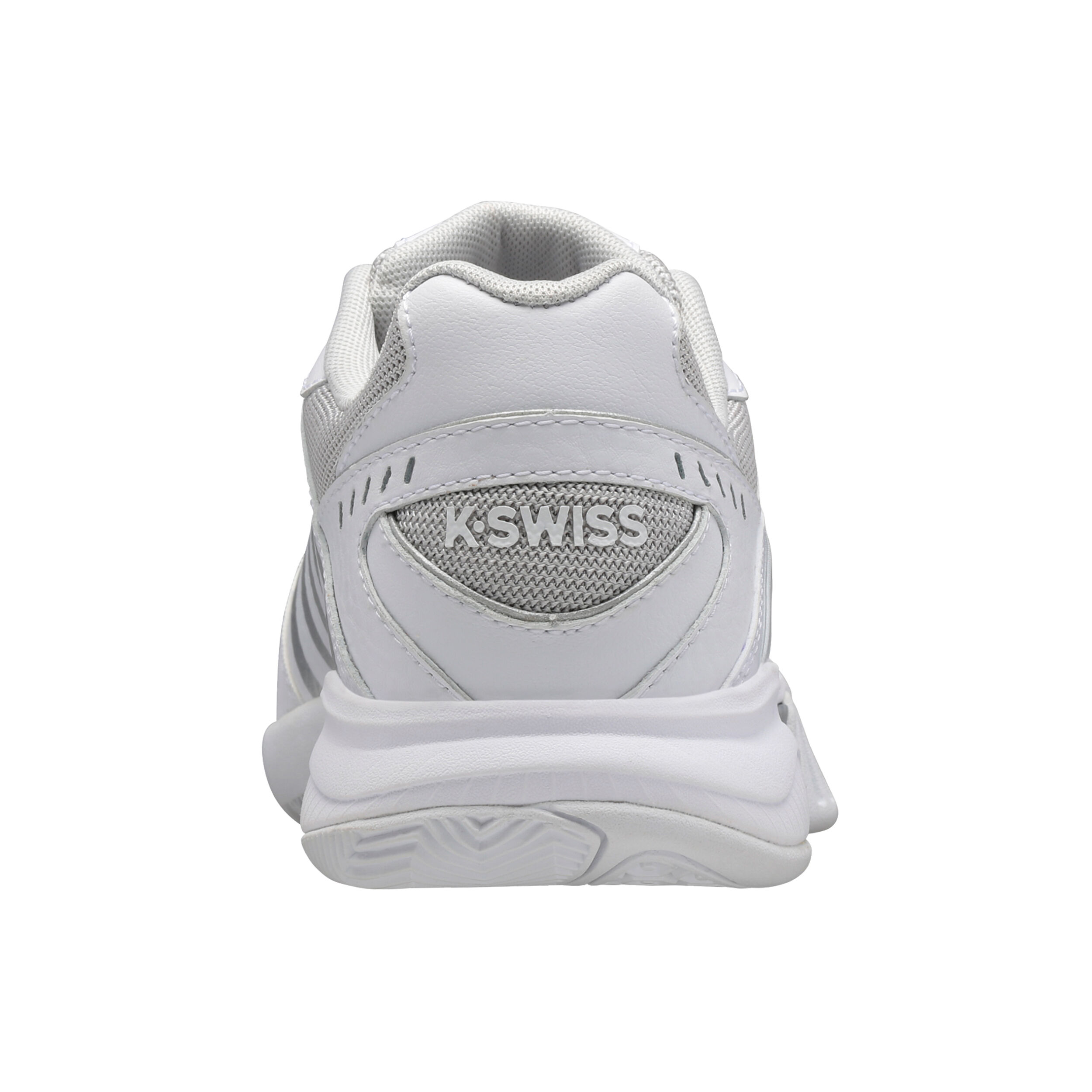 Discount tennis shoes 2025 online