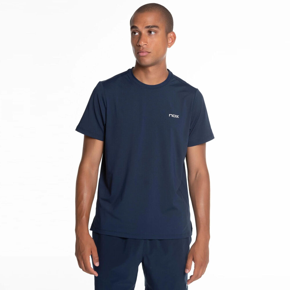 NOX Team Men NOX Team Men