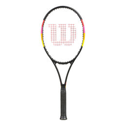 PRO STAFF 97 V14 VHS FRM 