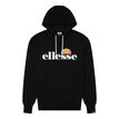 Ellesse