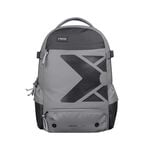 NOX NOX AT10 Team Backpack - grey