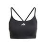 AE Racerback CT Longsleeve Bra