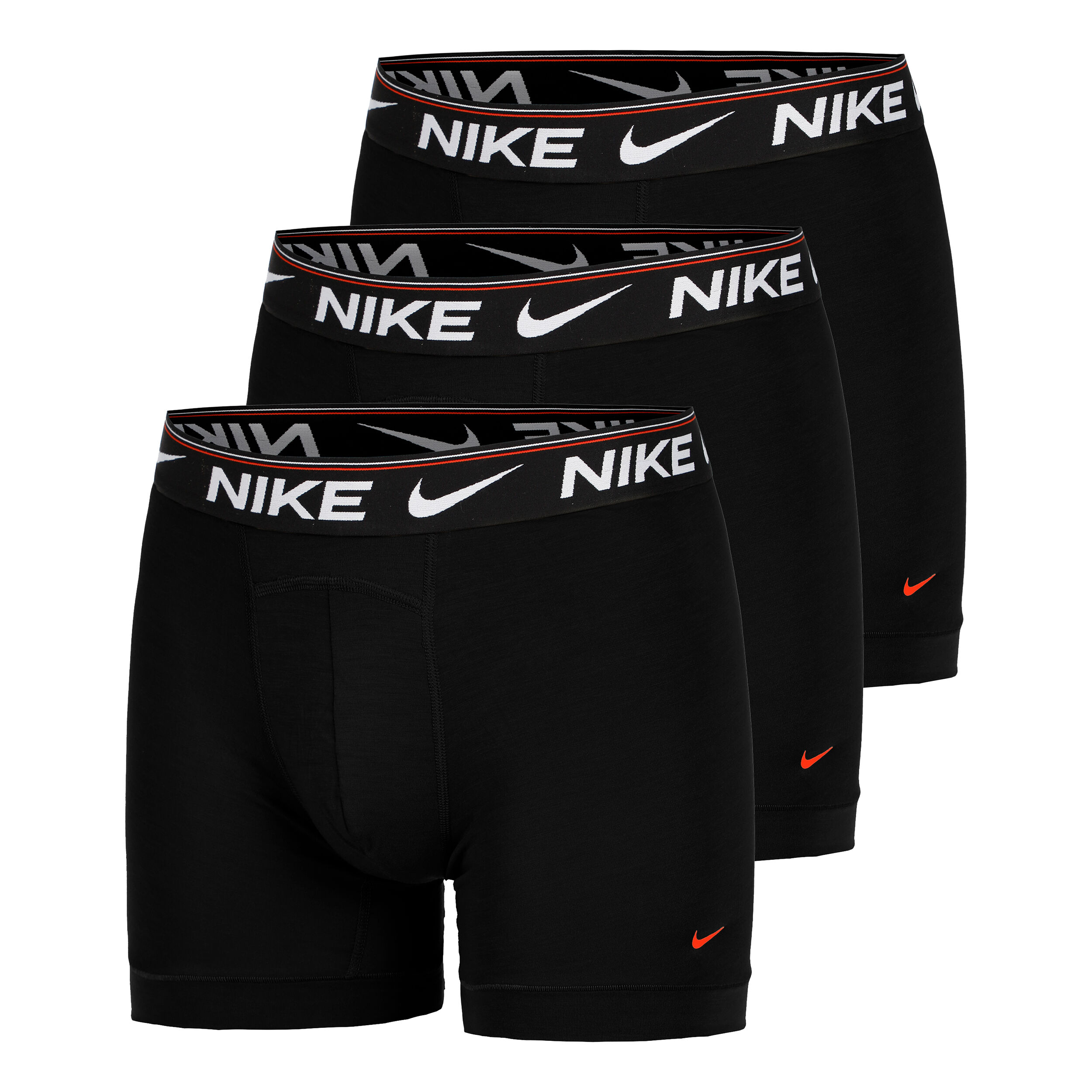 Calecons nike outlet
