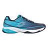 Mirage 300 All Court Shoe Men-Blue,White