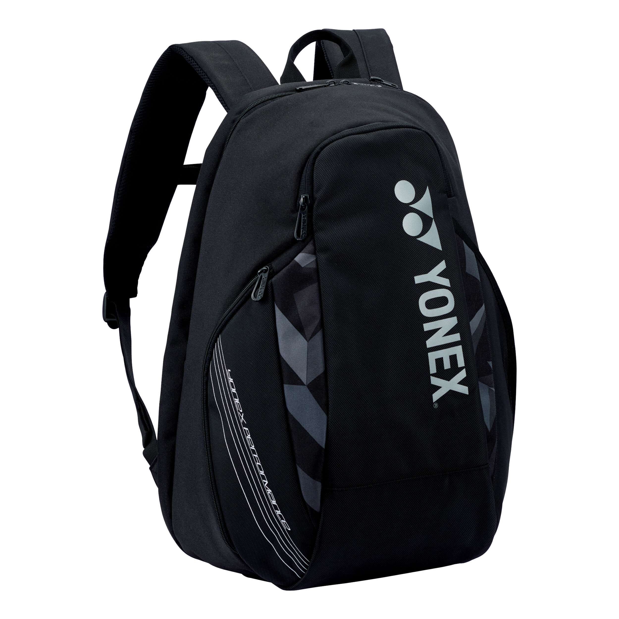 Yonex tennis backpack bag hotsell