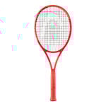 HEAD Tennis rackets HEAD Radical Pro 2025