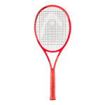 HEAD Tennis rackets HEAD Radical Pro 2025