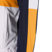 Sergio Tacchini