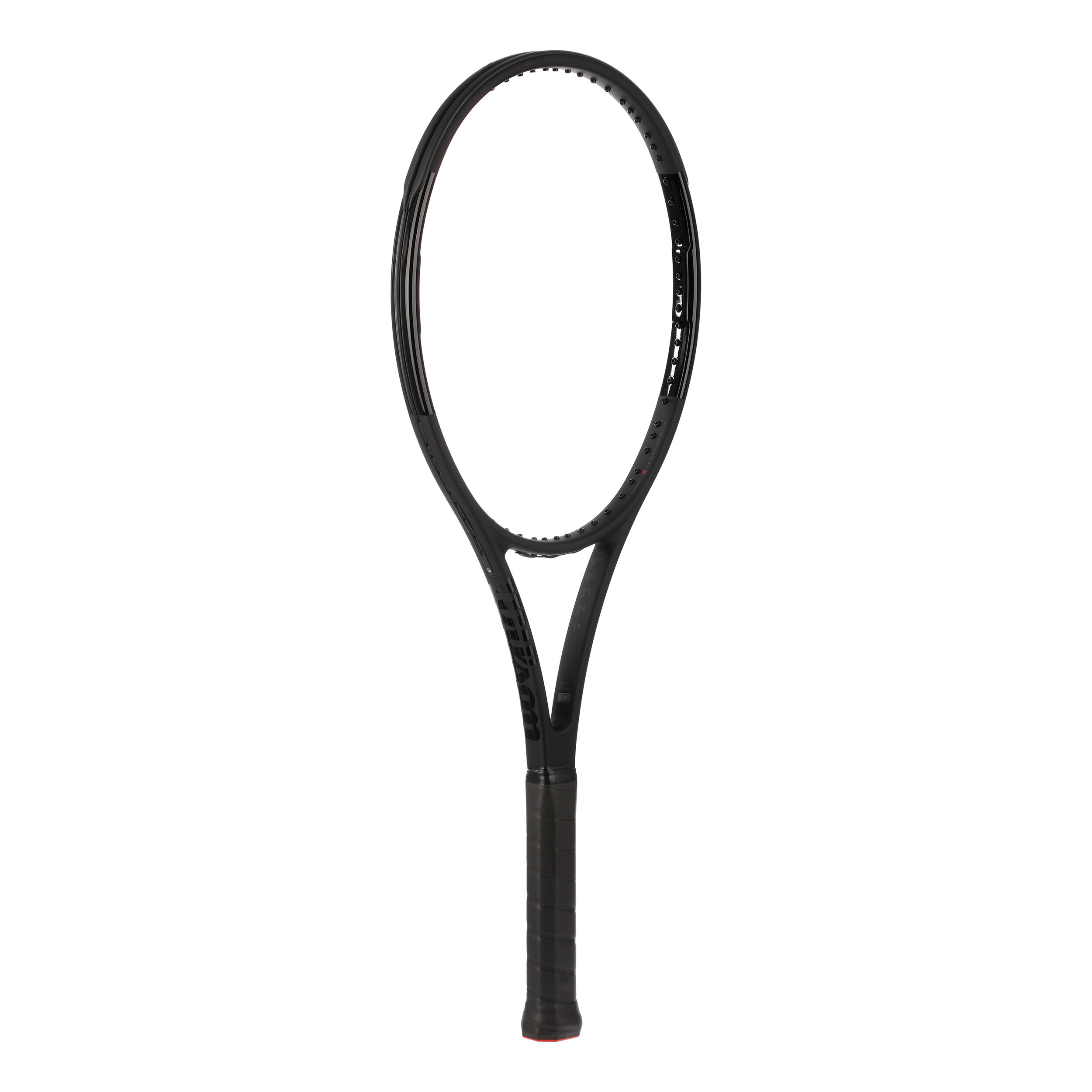 Buy Wilson Pro Staff 97 L CV Special Edition online Tennis