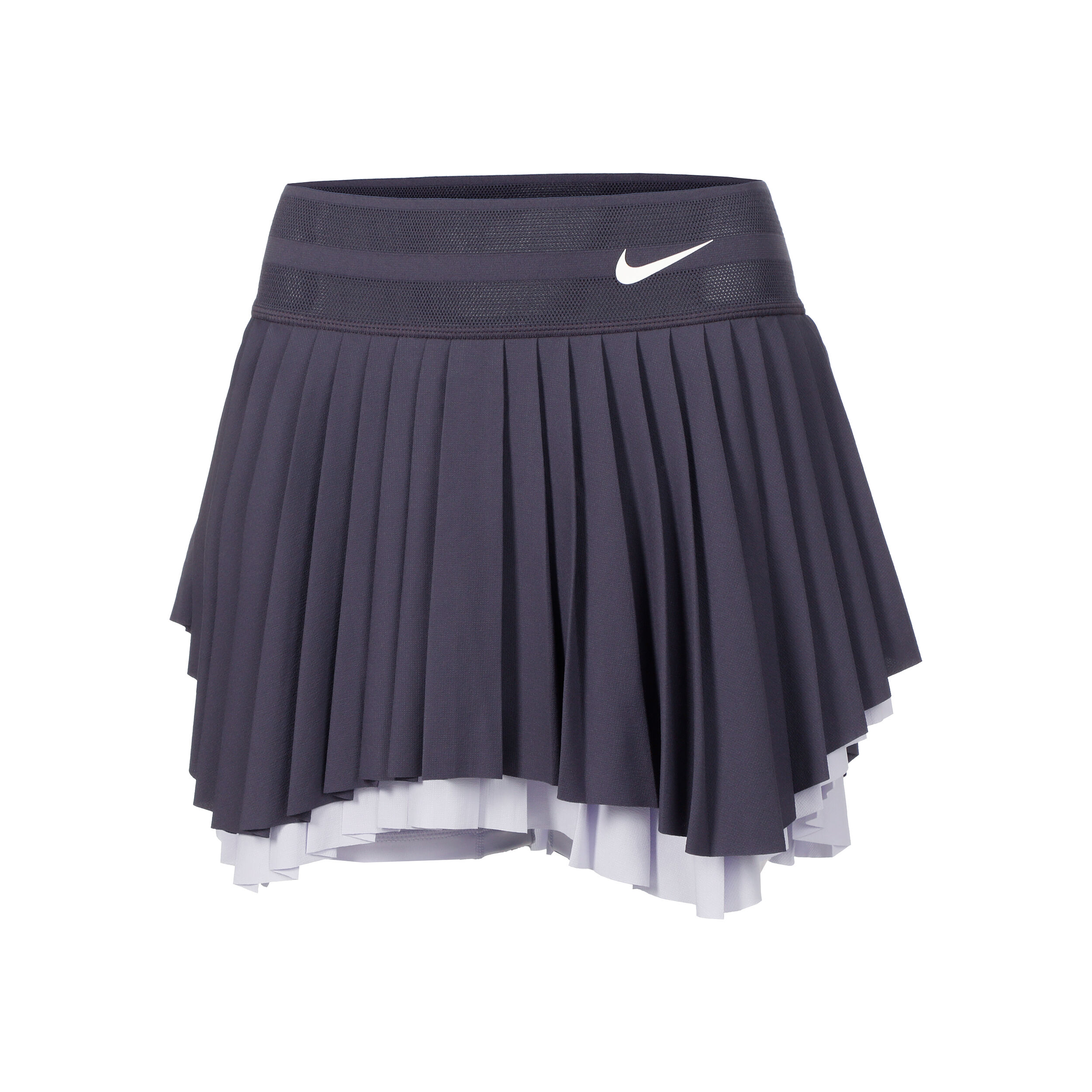 Nike women's court tennis skirt outlet