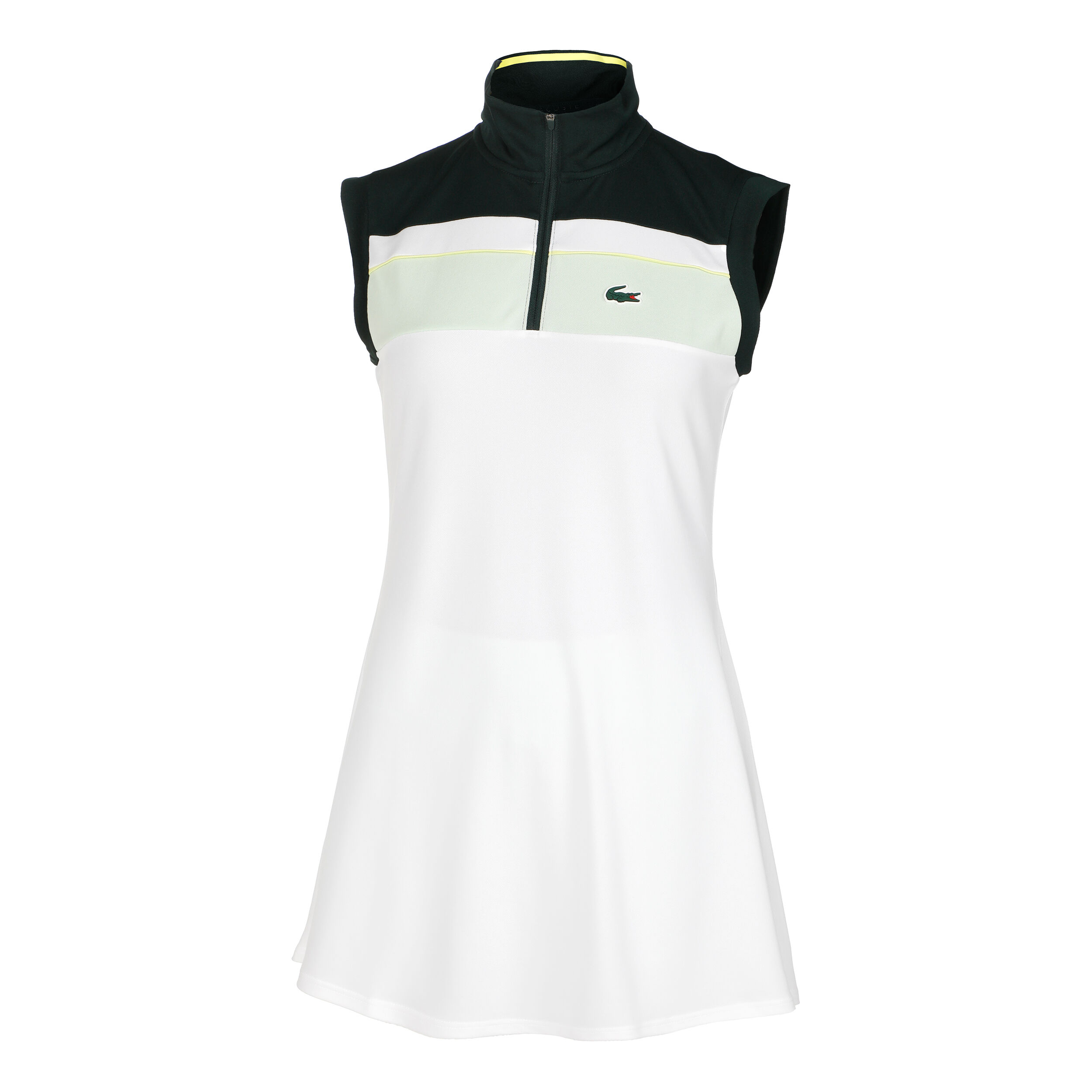 Lacoste tennis shop clothes online