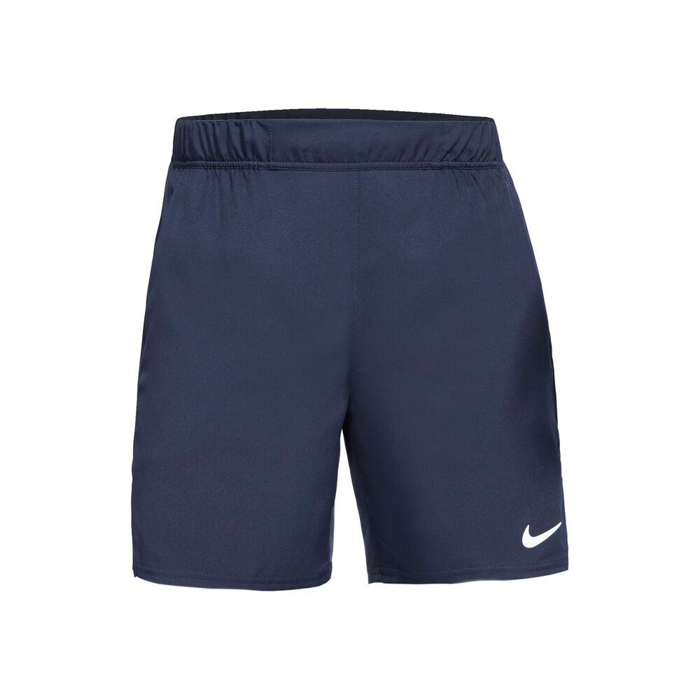Deal Detail