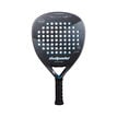 Bullpadel