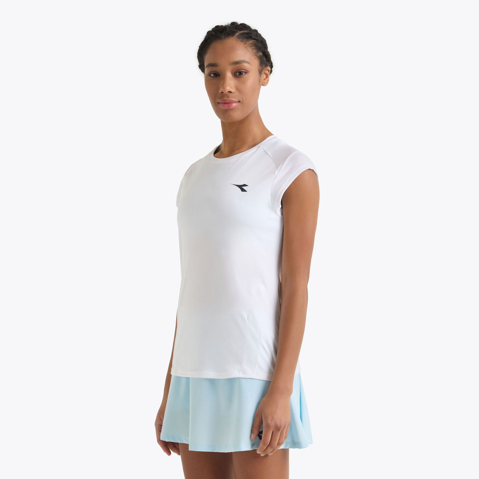 Diadora