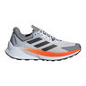 Soulstride Flow Trail running shoe Men - grey, dark grey