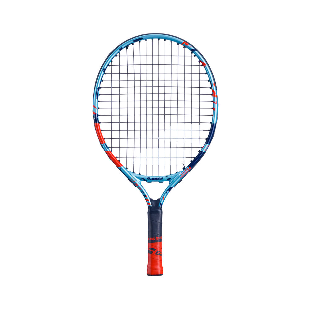 Babolat Ballfighter 17 2023
