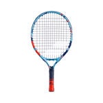 Babolat Ballfighter 17