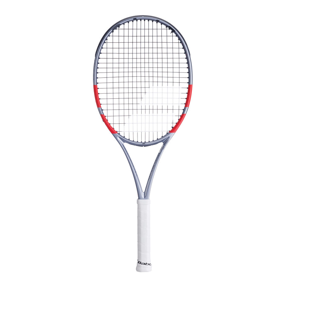 Babolat Pure Strike Lite – L0