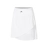 Brit  Skirt Women-white