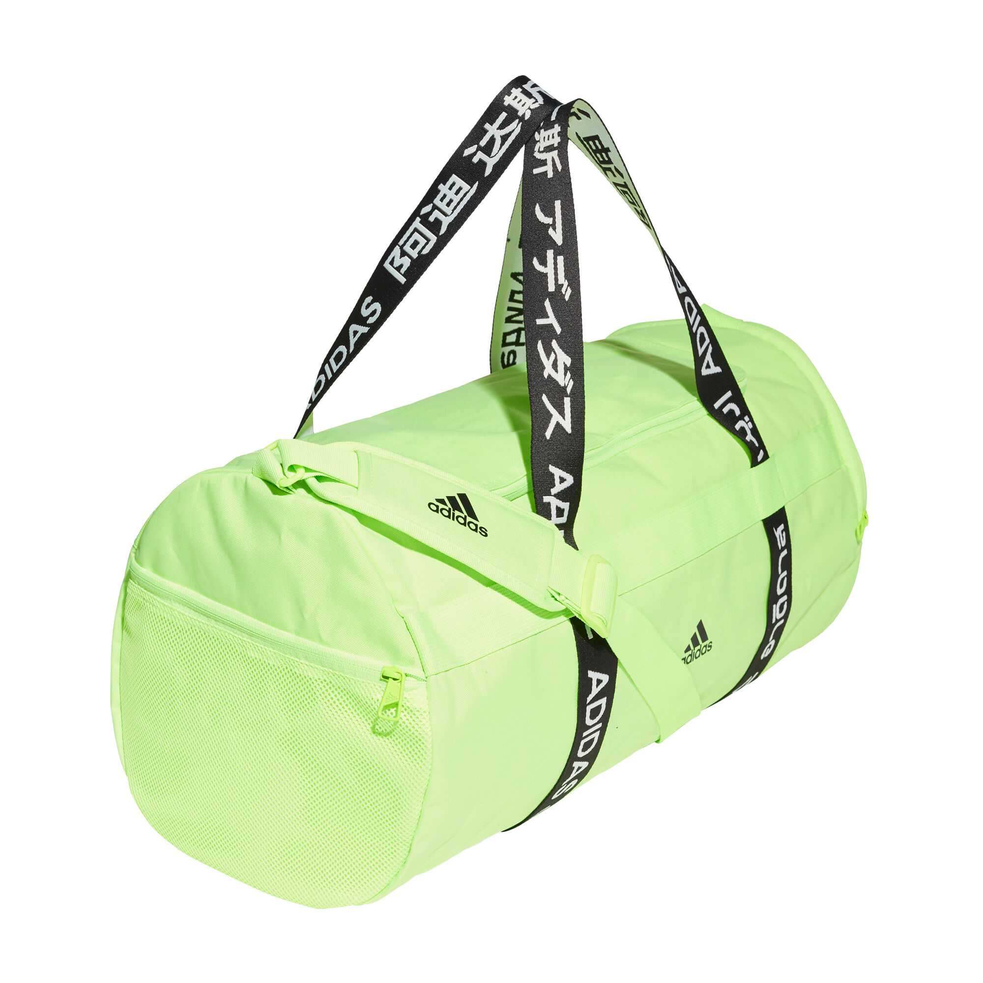 Branded duffle bags online store