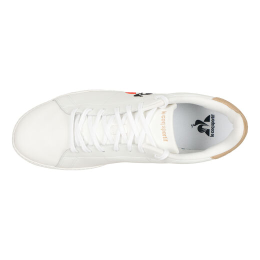 Le Coq Sportif