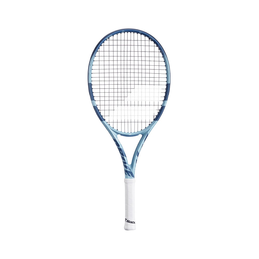 Babolat Pure Drive JR 26